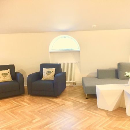 Great Apartament In A Heart Of Tallinn Buitenkant foto